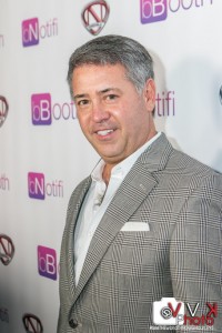 Rory Cutaia